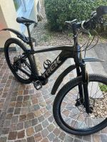 Trek E-Bike Powerfly 7 Gr.L - Top Zustand, wenig Kilometer!