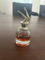 Parfum SCANDAL Jean Paul Gaultier femme 50ml flacon plein
