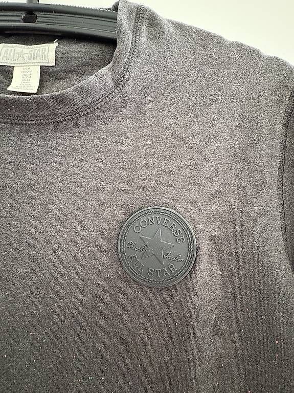 Maglioni & Felpe: Pullover von Converse – Usato da Basel venduto da jan_k9cz 1