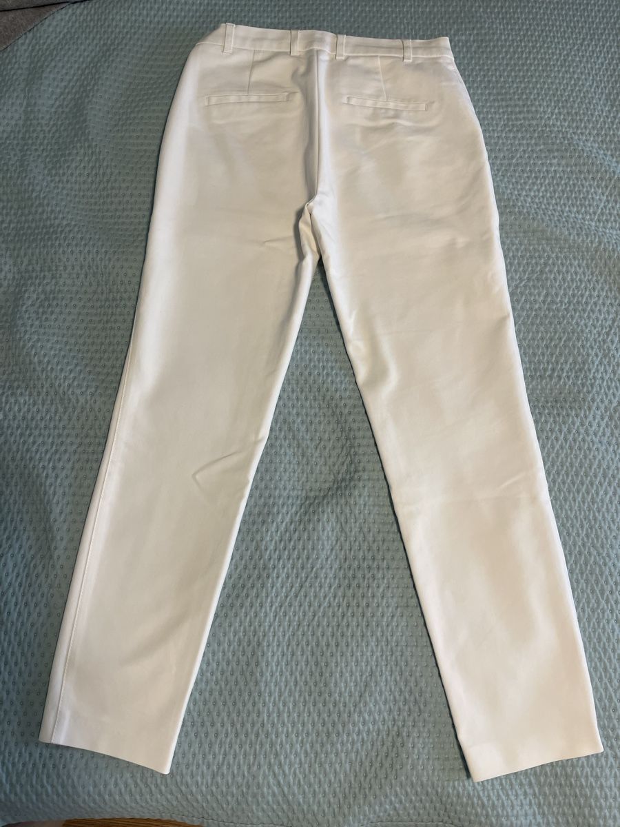 Paul Kehl Pantaloni: Hose Paul Kehl 38 – Usato da Dübendorf venduto da olh_rs5r 3