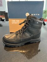 Winterschuhe von Luhta 46