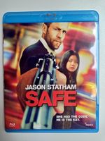 Safe