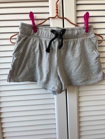 Skiny Nachtwäsche Hose, Gr.S