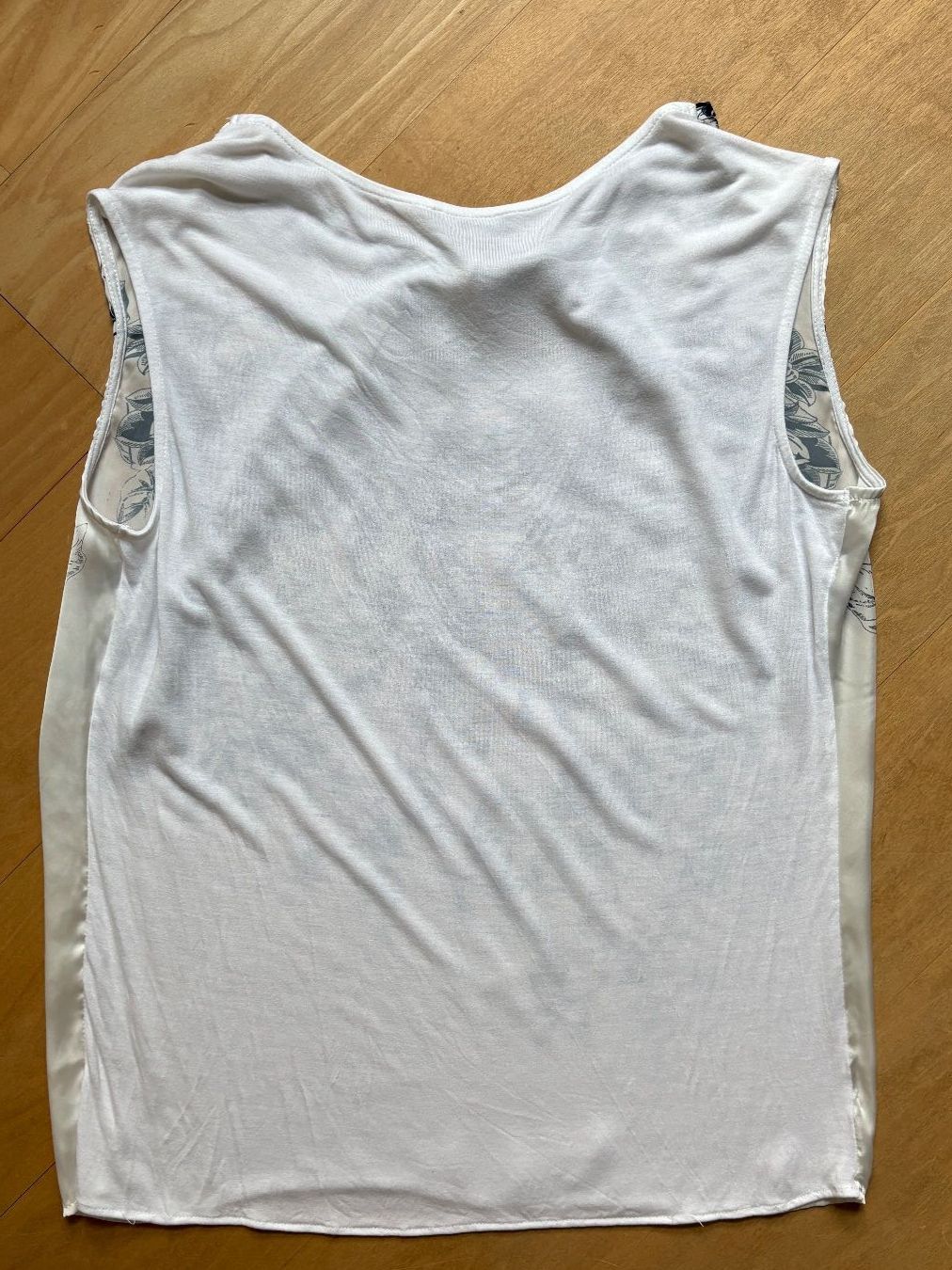 Orsay Camicette: Orsay Damenbluse 38 (M) – Usato da Adliswil venduto da fashionholic 5