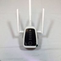 Trifiboost Repeater/Router