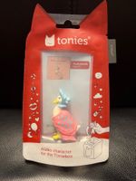 Tonies - The world of Peter rabbit - Beatrice potter English