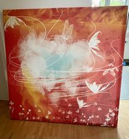 100x100 Bild Herz 
