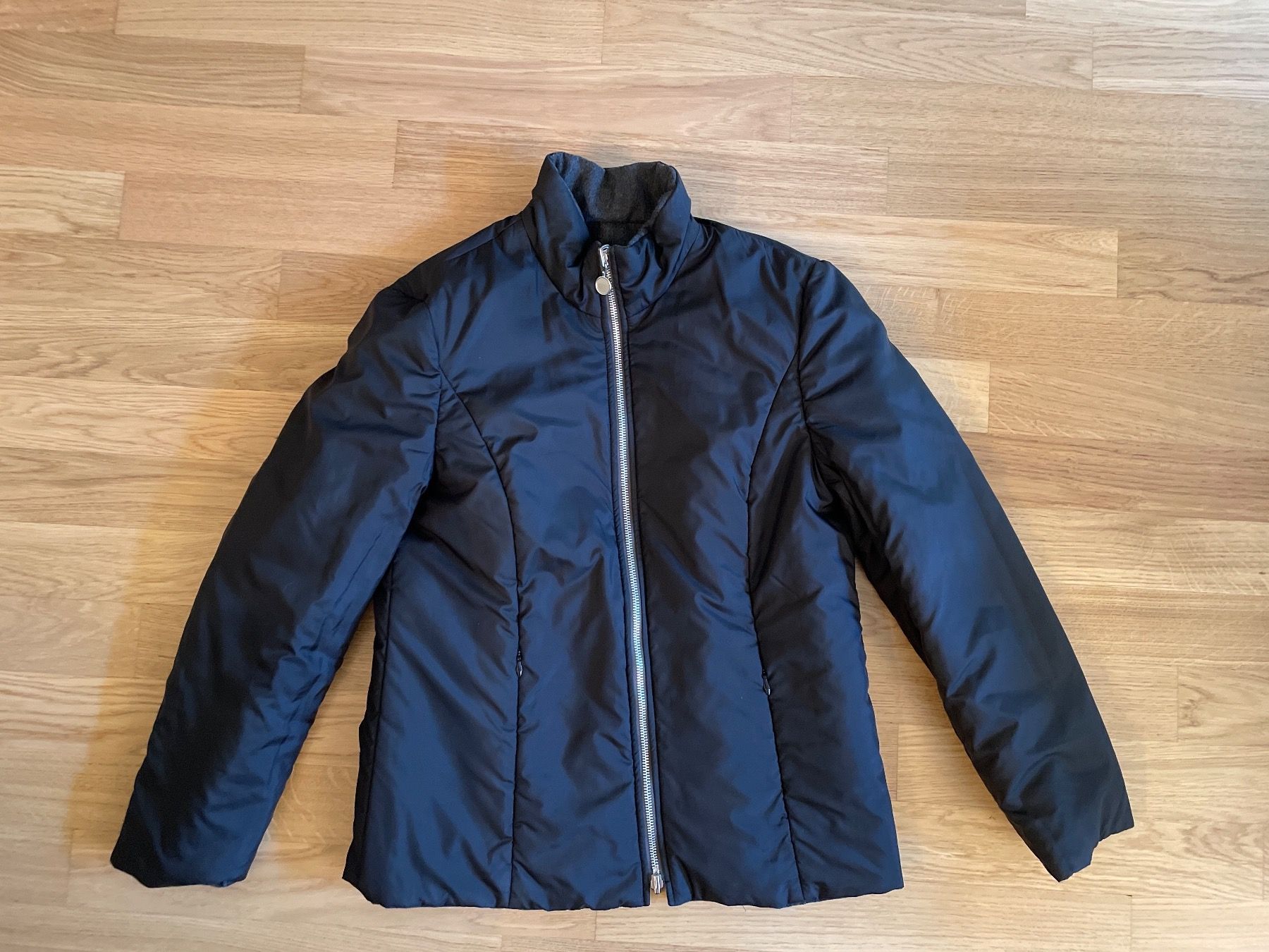 Betty Barclay Giacche: Jacke Betty Barclay 40 – Usato da Basel venduto da pilzliii 5
