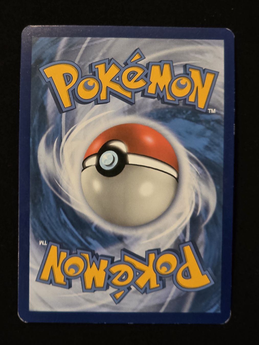 Pokémon Carte collezionabili: Carte Pokémon M Roucarnage EX Mega Evolution  – Usato da Le Lignon venduto da Nathium 1