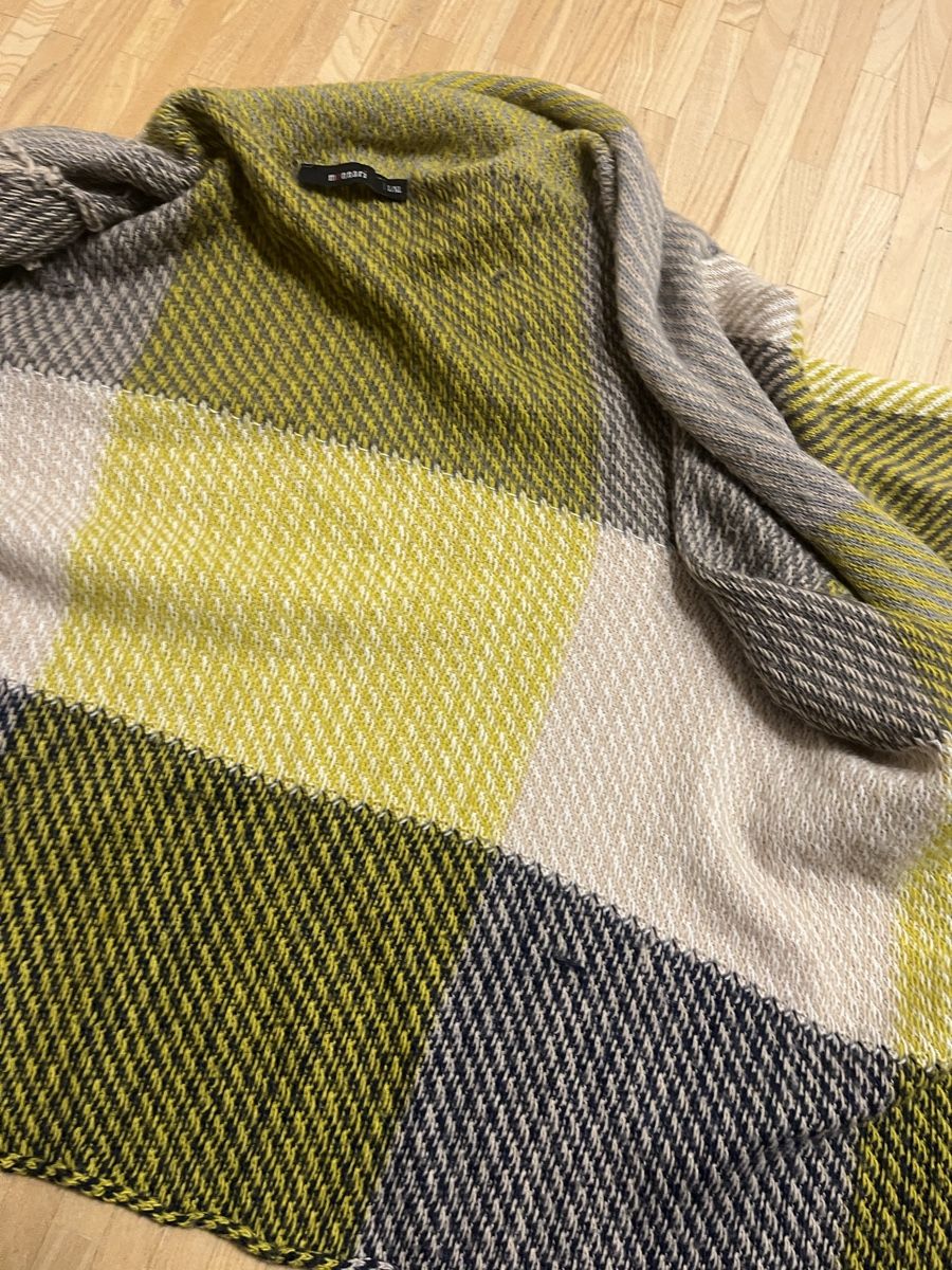 Monari Giacche: Monari Strickjacke – Usato da St. Gallen venduto da elli18 3