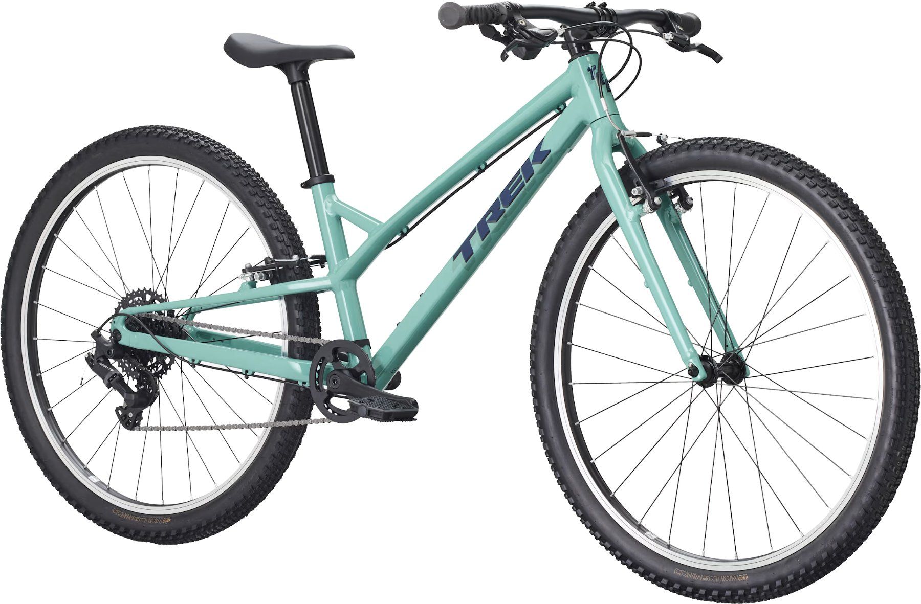 Trek Biciclette: TREK Wahoo 26 Path – Nuovo (secondo la descrizione) da Villmergen venduto da e-pro