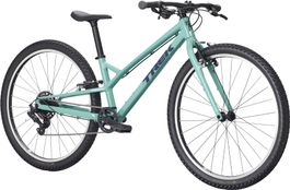 TREK Wahoo 26 Path