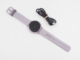 GARMIN vivoactive 5, 42mm Smartwatch (26070650)