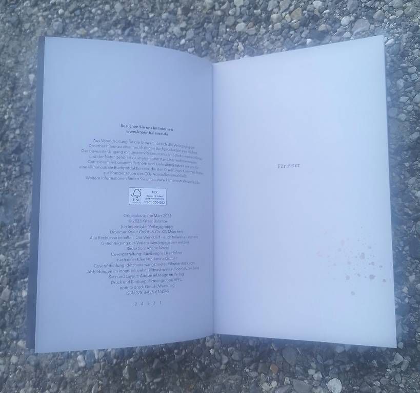 Libri: Numerologie – Nuovo (secondo la descrizione) da Burgistein venduto da LaLUZdelFARO 1