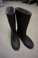 Gummistiefel  Gr.34