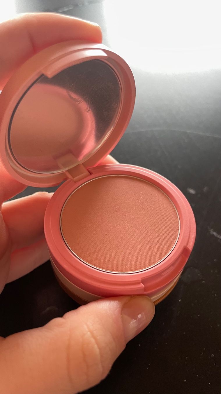 Maquillage: Kaja bento – D'occasion à St-Gingolph par Ynatka 2