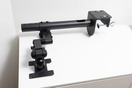 Neomounts FPMA-D960BLACKPLUS