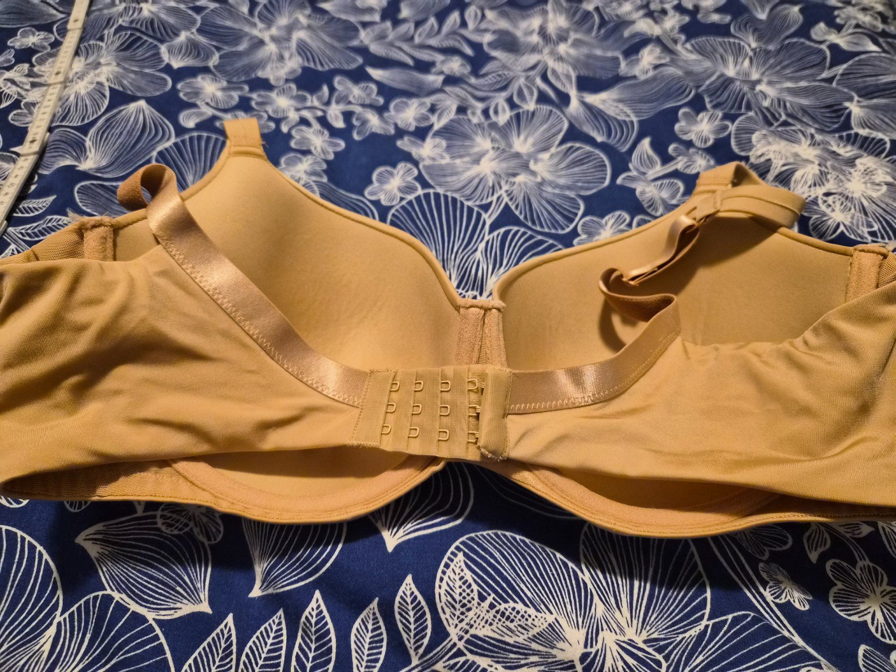 Altra biancheria intima: Bh 90C   nr1 – Nuovo (secondo la descrizione) da Dietikon venduto da Eleda 2