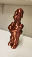 Homer Simpson Figur ca 26cm