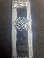 🎯 Swatch Pop PWK166 "Dots" 1992 Vintage – Original Box