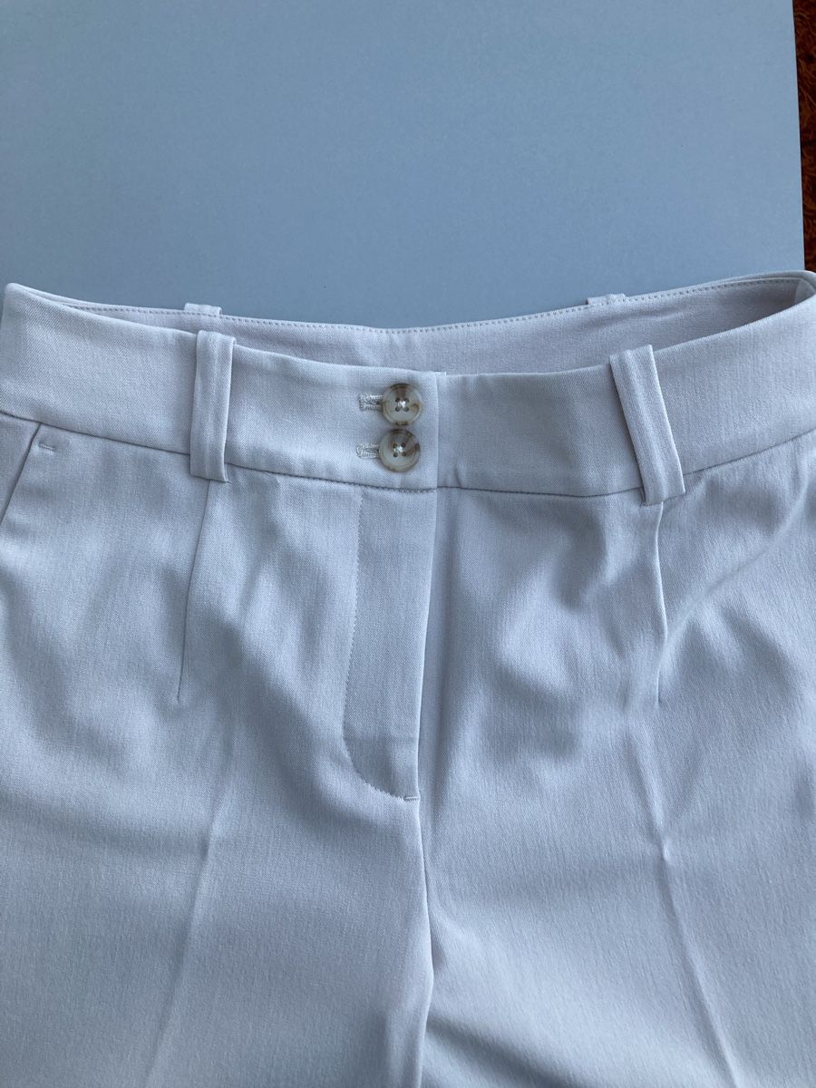 Tom Tailor Pantaloni: Hose, Tom Tailor, Gr. 34 – Usato da Braunau venduto da Tina_24 2