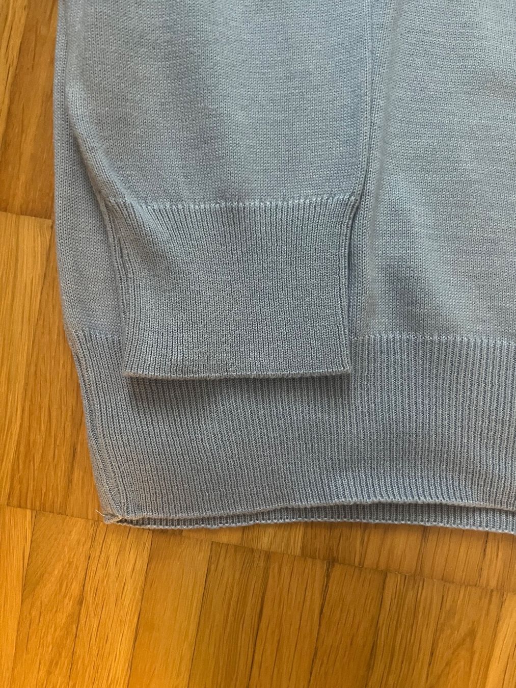 Maglioni & Felpe: Pullover Gr. L – Usato da Jona venduto da Good_luck_ 6