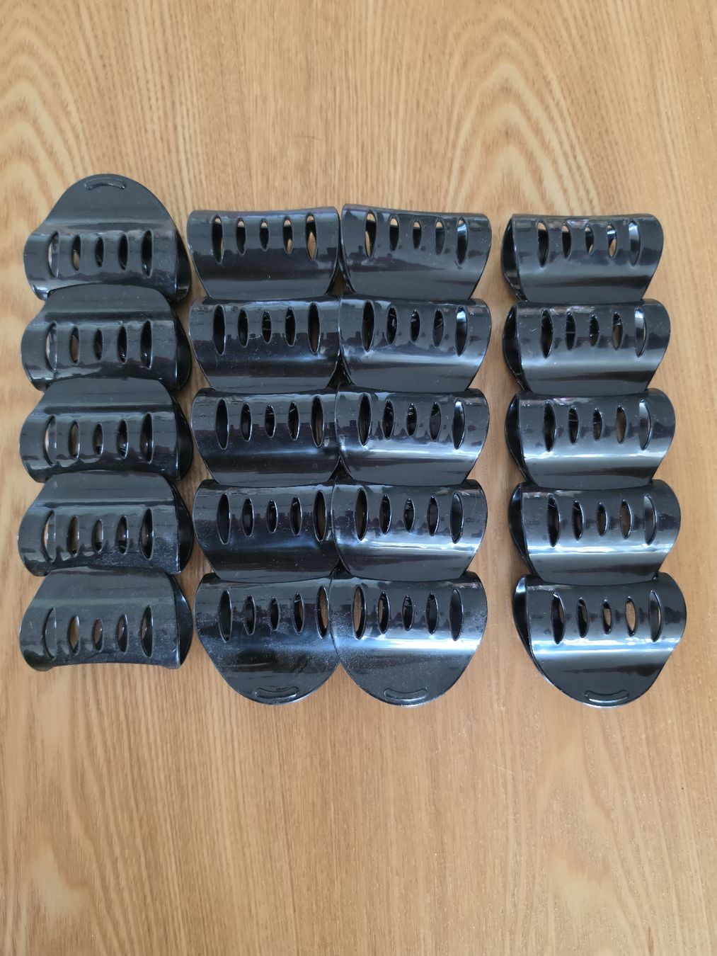 Remington Lockenstäbe & Haarglätter: Remington KF40 E – Neu (gemäss Beschreibung) aus Amriswil von Damian93 1