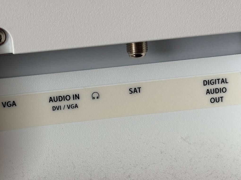Televisori: Télévision Philips 24 LED  HDMI – Usato da MORGES venduto da lroman 4