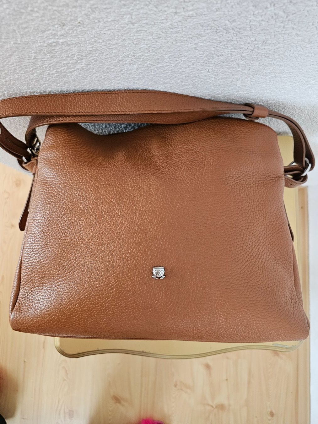 Navyboot Borse da donna: Handtasche von Navyboot – Nuovo (secondo la descrizione) da Rheineck venduto da aron012 2