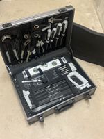 Ayce Multi Tool Box