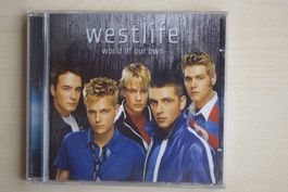 westlife: world of our own (102)