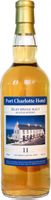 Port Charlotte Hotel Whisky