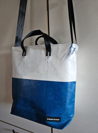Sac Freitag Bob 203