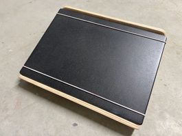 Plantoys Schreibblock