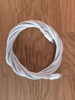 Apple MacBook USB-C ladekabel