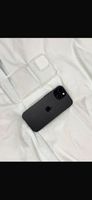 iPhone 15 très bonne Etat aucune trace aucune rayure