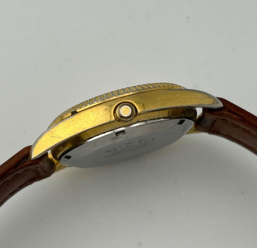 Citizen Orologi: Citizen Automatic, Vintage – Usato da Untersiggenthal venduto da TimeandShine 4