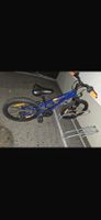 Bici