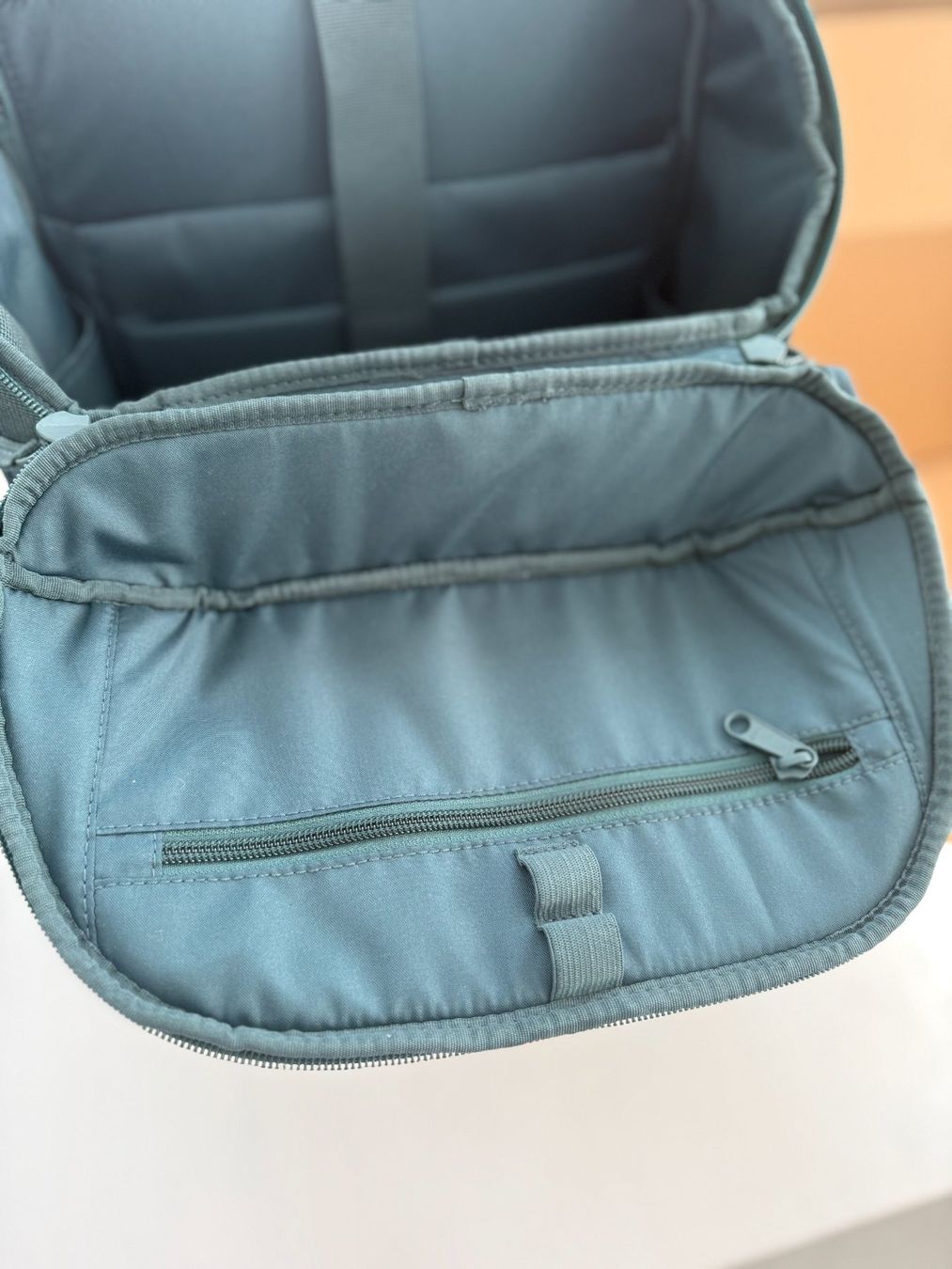 Zaini: GOT BAG PRO Rucksack dunkelgrün – Nuovo (secondo la descrizione) da Neuhausen am Rheinfall venduto da aneeco 2