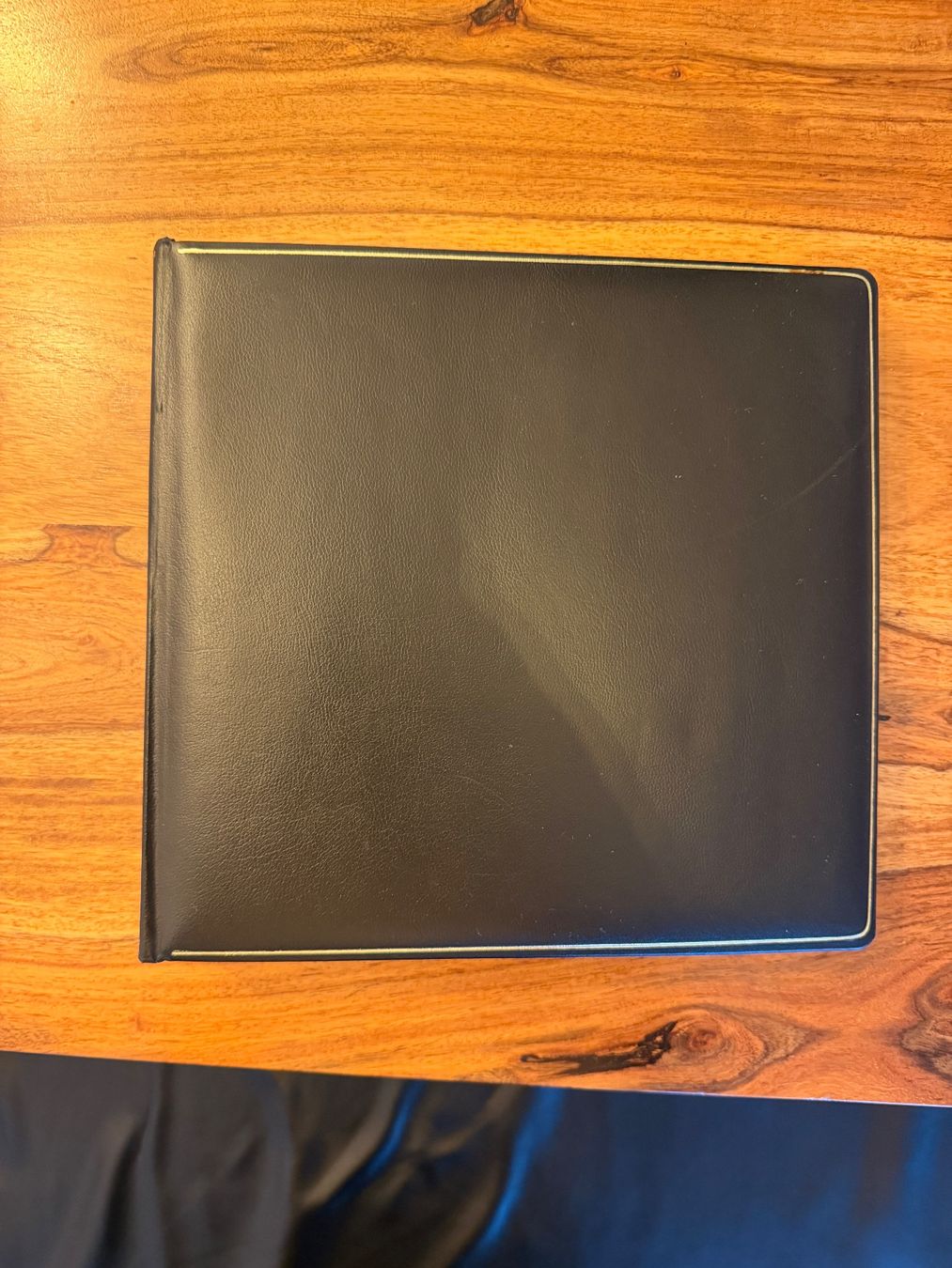 Albums: Münzalbum / Ringbinder – D'occasion à Heerbrugg par mul_kc8d 2
