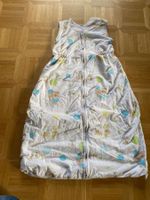 Kinder Schlafsack 90cm Kulli-Mulli