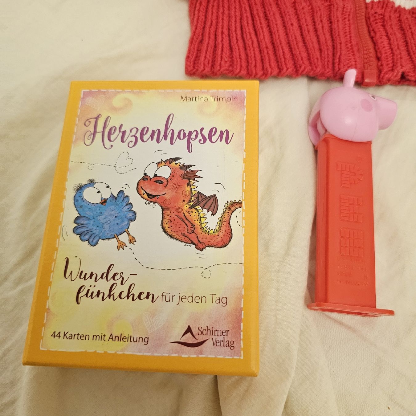 Lotti & Set di vestiti: Kinder kleiderpaket gratis abholen – Usato da wolfhalden venduto da 46464646 4