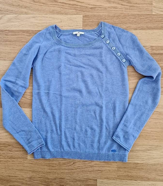 Maglioni & Felpe: Pullover von Tom Tailor – Usato da Zürich venduto da Mary_care1