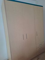 Armoire 