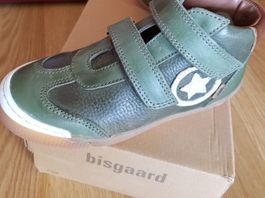 Bisgaard Neu 33