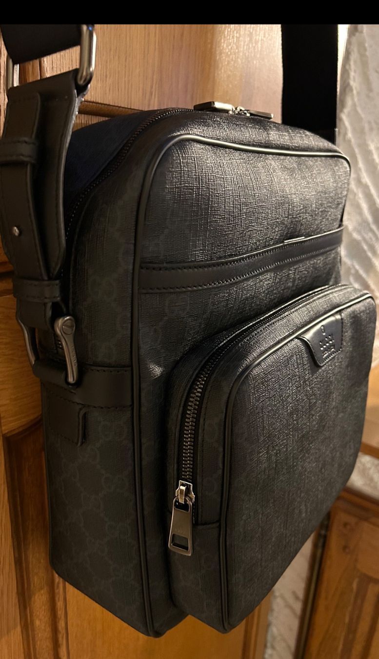 Altro in  Abbigliamento & Accessori: Magnifique sac Gucci neuf – Nuovo e nell'imballaggio originale da Cortaillod venduto da shaona 2