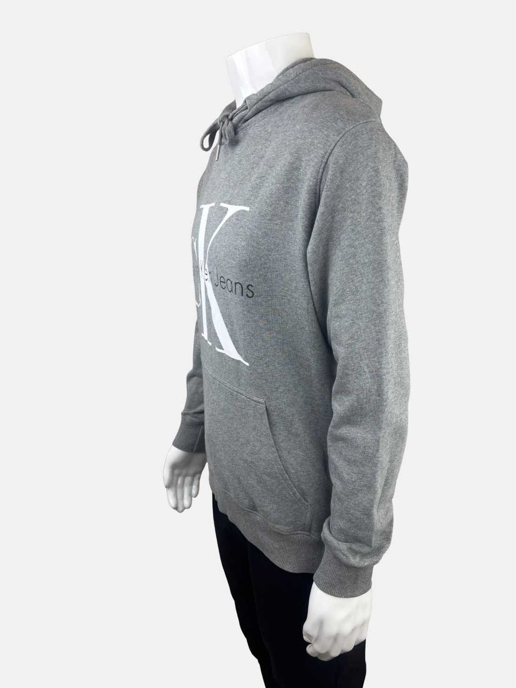 Calvin Klein Maglioni & Felpe: Calvin Klein Pullover Grösse L – Nuovo (secondo la descrizione) da Bülach venduto da secondo. 2