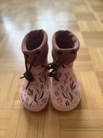 Bisgaard Thermo Baby - Wellies Gr. 22