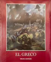 El Greco (1983)