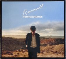 Roosevelt – Young Romance